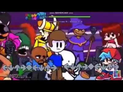 Original by u/Human_Title8588