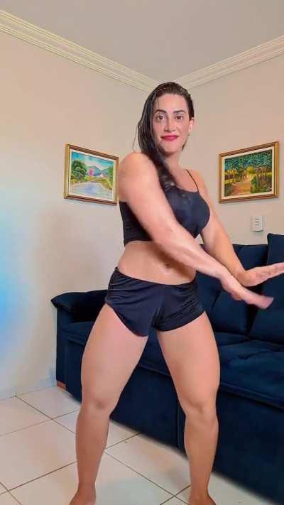 @milena_personaltrainer 😵‍💫