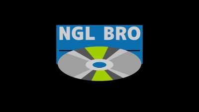 Mai Boy! THIS peace is what all true warriors strive for.