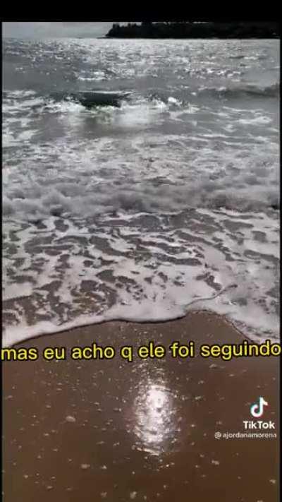 Fica bem Jorge 🤝😔