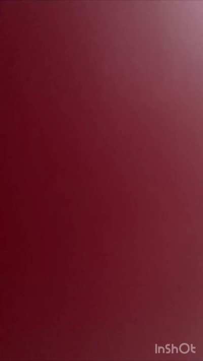 good morning reveal ;3