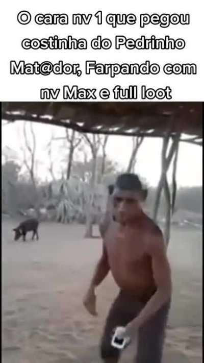 DoglaREDDIT - Video #7072