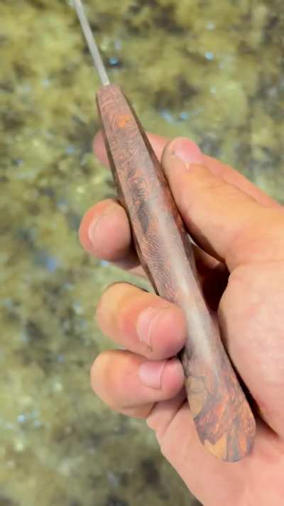 ~80% done with this 6