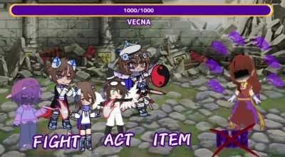 Ok finally it's done :>