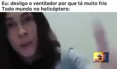 kkkk