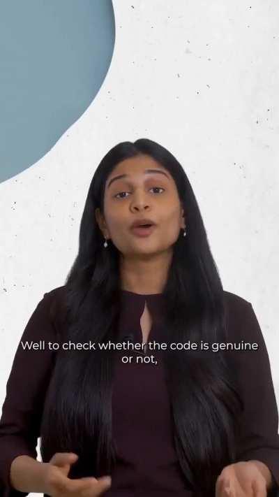 Check these things if you are going to buy Gold jewelry this Dhanteras.