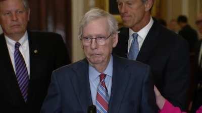 When the DOT officer asks if you pre-trip today?