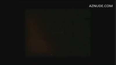 Anna Alkiomaa and Riikka Niemi - Skeleton Crew (2009)