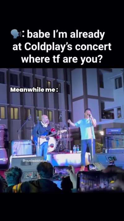 iss wale gaane ki yaad agyi