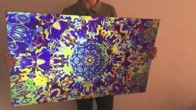 BLACK FRIDAY SALE! Promo code Lucy for 15% discount for everything! Already works 🤫