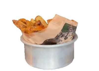 Do you have online school or normal school?