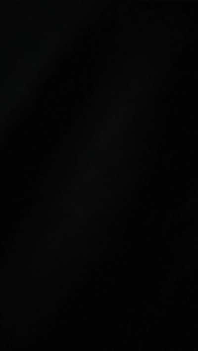 Audio mantra I recorded for a Dom