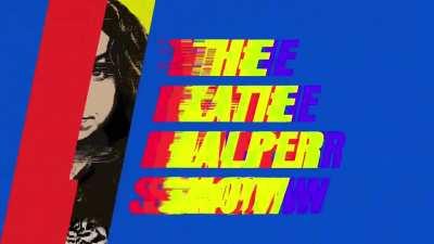 Israel ‘Does Our Dirty Bidding’ Abroad - Presidential Candidate Claudia de la Cruz (The Katie Halper Show)