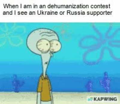 I am not sure it fits with the sub