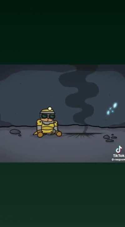 A friend sent this to me. Sorry if it's already been posted here