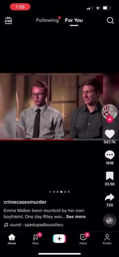 Weird glitch (?), audio connected to what seems like some kind of online meeting (not sure what language, possibly chinese) (made a different post earlier with more details)