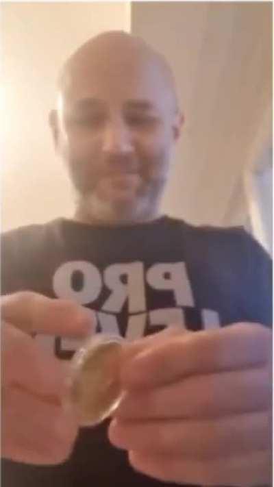 Hice una pregunta y me mandaron a r/merval. De a poquito se empieza 💪🏻