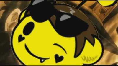 no minecraft hardcore