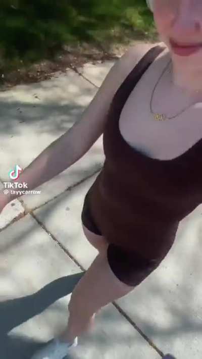 Let’s get active again