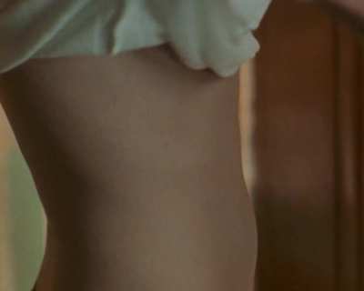 Martha Higareda - Amar te duele’ (2002)