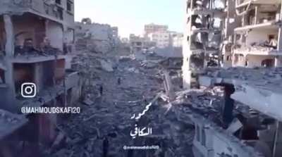 Give it to me straight. Was I too harsh during the eviction?