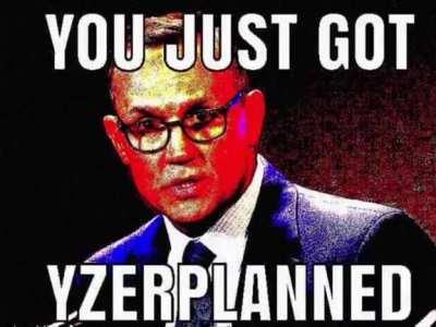 Congratulations Carolina you just traded your Calder finalist, and for what? Bernier? Go sit in the corner and think of what you did