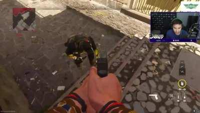 While Cellium wasn't 