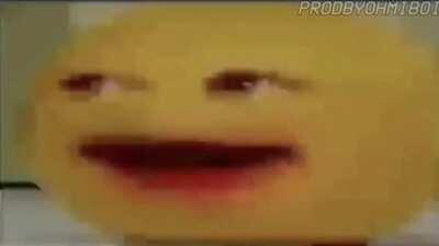 Albion online goty 2021