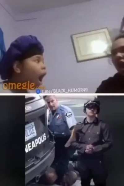 This guy is __________