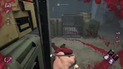 The new fake pallets add-on looks interesting