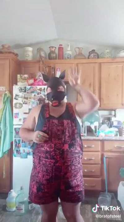 Arigato 🙇‍♂️