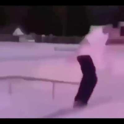 ung mapapahiya kana sana kaso nalaman mo nanonood si crush hahha pa upvote