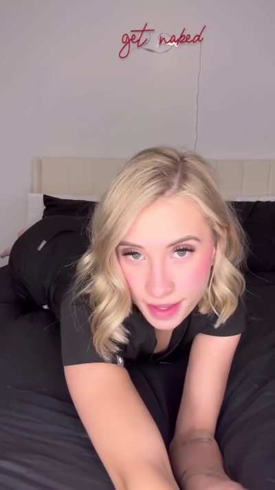 From scrubs to stunning: nurses do it all.