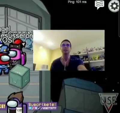 Los mas sexy q veras hoy(vegetta777)