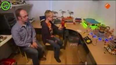 GME Let‘s gooooo 🚀🚀🚀🚀🚀