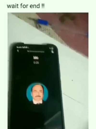 Savdhan rhe Satark rhe