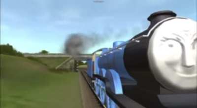 Post this to every community you are in with no fucking context