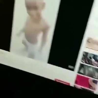 Porra de Nego Ney ð¡