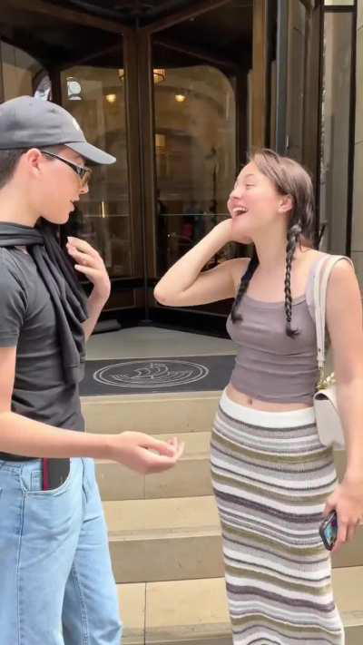 Pokies with a lucky fan