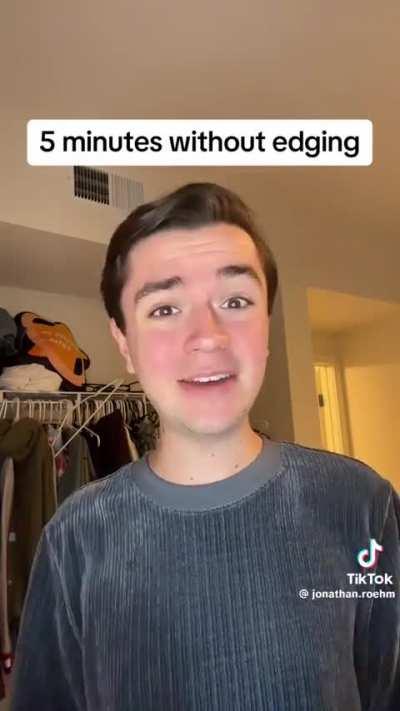 Loser City Challenge