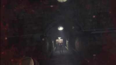 So I just got this game on gamepass but I think I got the wrong copy…