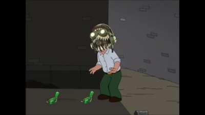 New wattson buff is op