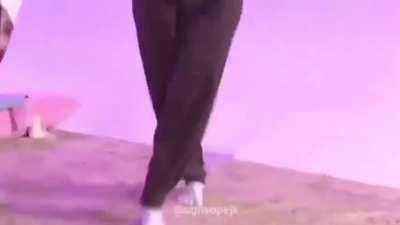 Meus amores 😍😍😍😍😍😍😍😍😍