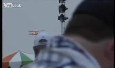 Jane Wicker Sitting On Top Of The World