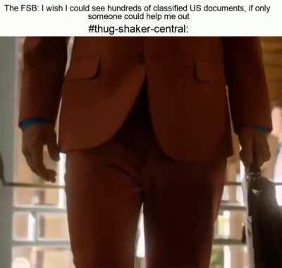 This really happened