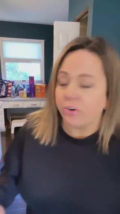 SIR, WE WILL F#CK YOU UP!