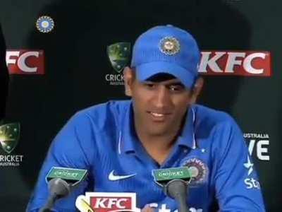 Thala & his predictions