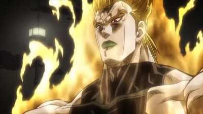 Dio:jijijija