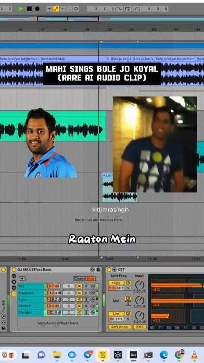 SINGERS has 7 words..Thala for a ...