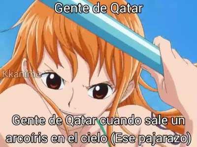 BeelcitosMemes - Video #5006